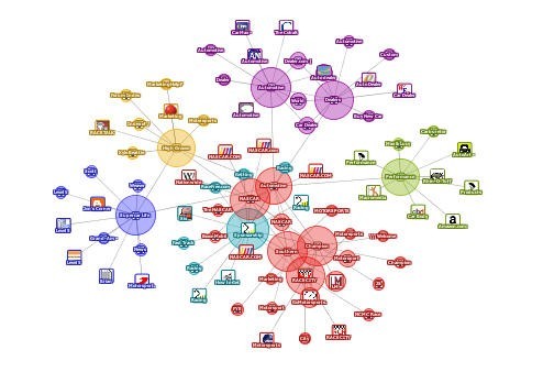 linkbuilding-infographics