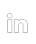 Relativity LinkedIn