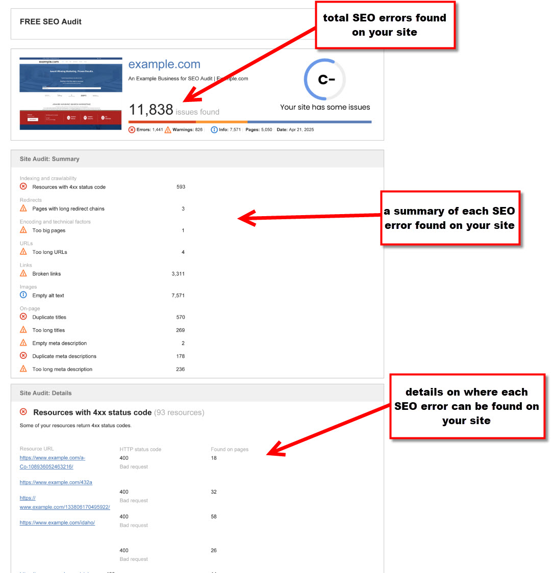 free-seo-audit free-seo-audit