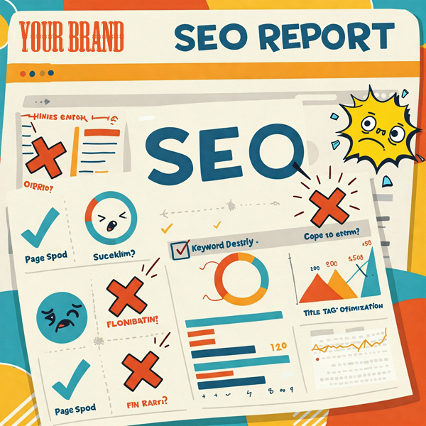 seo-audit seo-audit