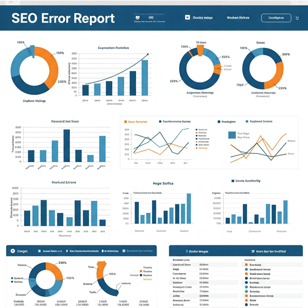 seo-report seo-report