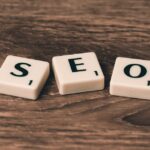 1750459798 Benefit Focused Headlines