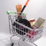 3 Simple Strategies to Reduce Your PPC Costs