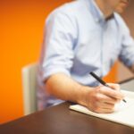 7 Advanced PPC Techniques to Supercharge Your Campaigns