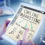 A Beginners Guide to Choosing the Right SEO Services Provider