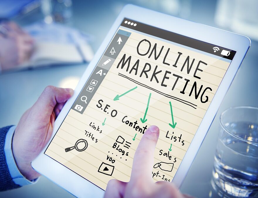 A Beginners Guide to Choosing the Right SEO Services Provider