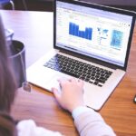 A Complete Guide to Understanding SEO Services