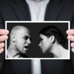 A Life Coach's Guide to Using PPC in Sarasota/Bradenton