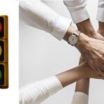 Achieve Measurable Results with Smart PPC Advertising