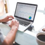 Achieve Online Visibility Your Guide to the Benefits of SEO