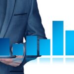 Attract More Clients: How Bradenton Spas Can Thrive with PPC