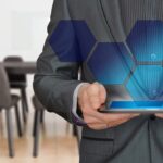Attract More Clients: How PPC Can Grow Your Sarasota or Bradenton Spa