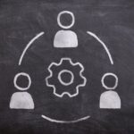Attract More Clients: Paid Advertising Strategies for Spas in Sarasota & Bradenton