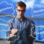 Attract More Patients: PPC Management for Sarasota Optometrists