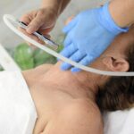 Attract More Patients: PPC for Sarasota & Bradenton Optometrists