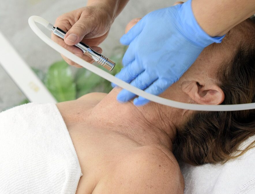 Attract More Patients: PPC for Sarasota & Bradenton Optometrists