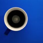 Benefit Driven Results Focused