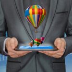 Benefit-Focused & Client Acquisition: