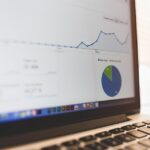Benefit Focused Headlines