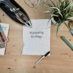 Benefit-Focused Titles (Focus on Results):