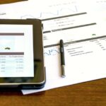 Beyond Keywords: What Modern SEO Services Really Entail