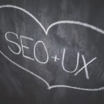 Beyond Keywords What Truly Effective SEO Services Look Like