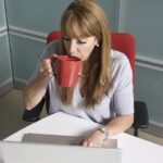 Beyond the Basics: Advanced PPC Tactics That Get Results