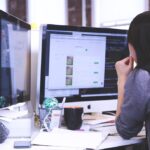 Beyond the Click Understanding the Power of PPC