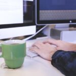 Boost Your Bookings: PPC Management for Sarasota & Bradenton Spas
