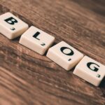 Boost Your Bottom Line with Optimized PPC Campaigns