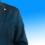 Boost Your Business: Effective PPC for Contractors in the Sarasota-Bradenton Area