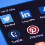 Boost Your Business Growth How PPC Delivers Measurable Results