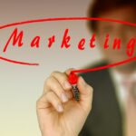 Boost Your Business: PPC Strategies for Sarasota/Bradenton Electricians