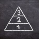 Boost Your Leads: PPC for Sarasota Pest Control Businesses