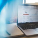 Boost Your Sarasota/Bradenton Child Care Enrollments with Effective PPC