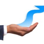 Bradenton Tattoo Shops: Your Guide to Effective PPC