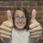 Common PPC Mistakes and How to Avoid Them