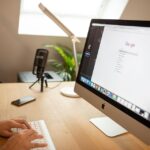 Competitors Outranking You? It's Time for Strategic SEO Services