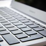 Decoding SEO Services: From Keywords to Conversions