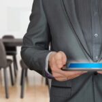 Demystifying Pay-Per-Click: Everything You Need to Know