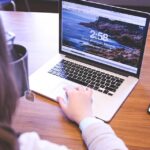 Direct & Keyword Focused:
