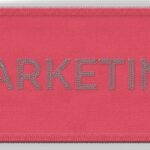 Drive Instant Traffic Sales with Strategic PPC Campaigns