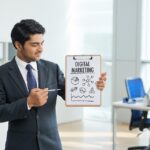 Drive Local Leads: PPC Management for Sarasota & Bradenton Small Businesses