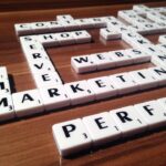 Drive More Leads: Your Guide to PPC for Sarasota & Bradenton Realtors