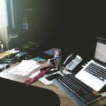 Drive More Sales: How Expert PPC Services Deliver Results