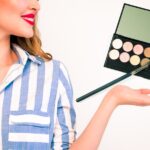 Drive More Sales Today with Targeted PPC