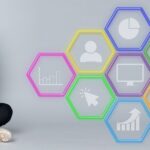 E commerce SEO Services Turn Visitors Into Buyers