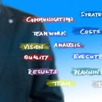 Effective PPC Strategies for Sarasota Smoke Shops
