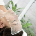 Fill Your Schedule: How PPC Can Boost Massage Bookings in Sarasota & Bradenton