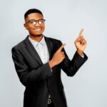 Finding New Clients: How PPC Works for Therapists in Bradenton